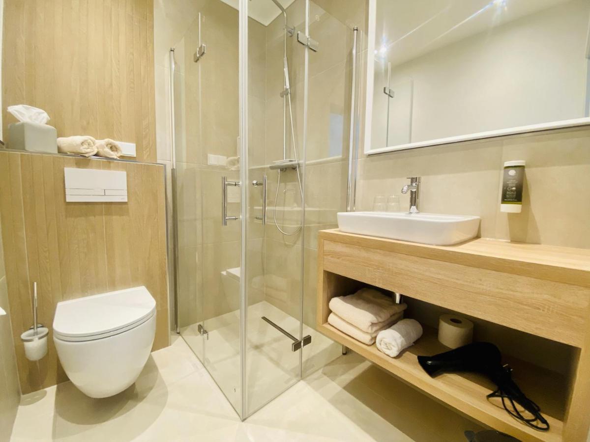 Schmidtburger Hof Hotel Weiler bei Monzingen Екстериор снимка