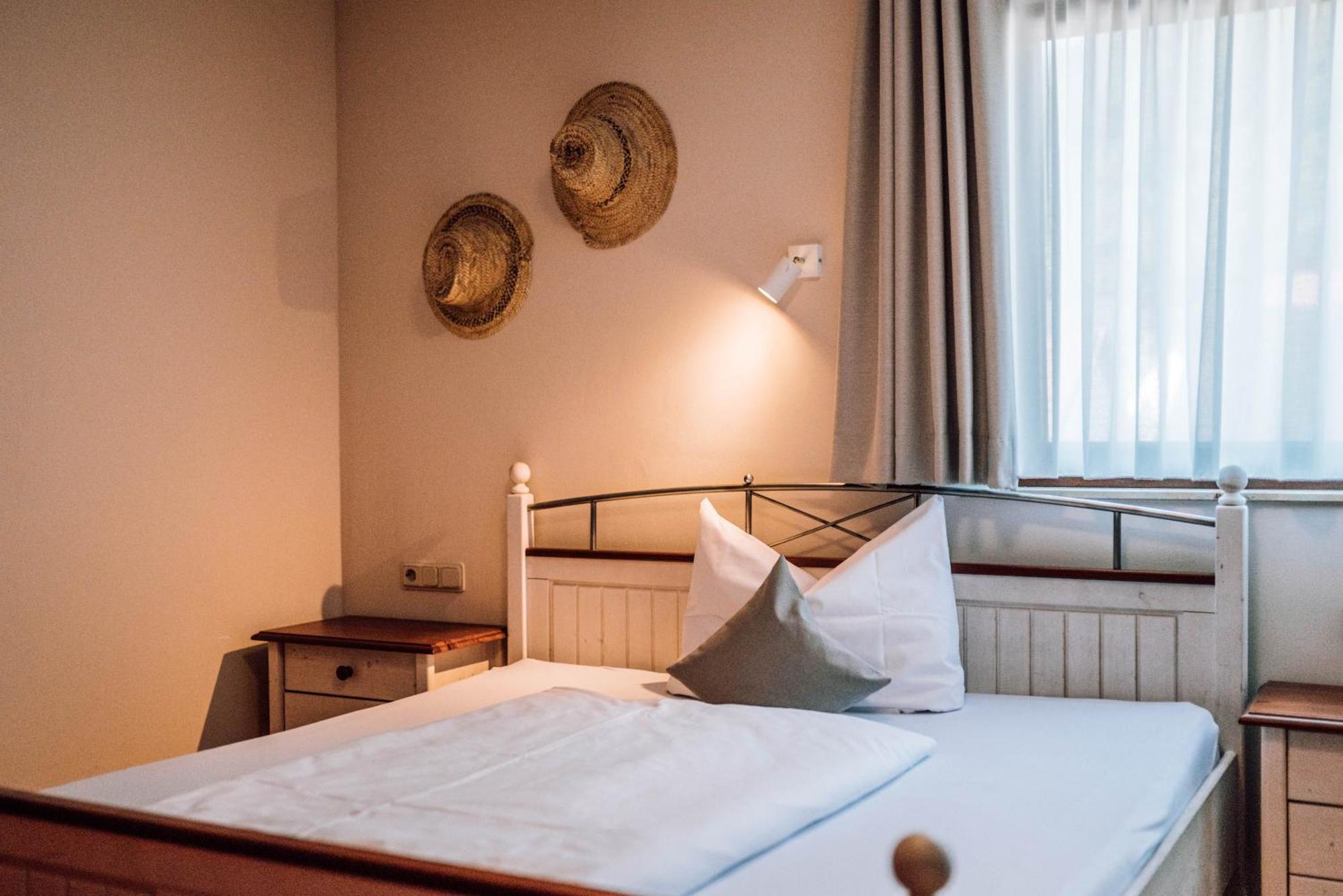 Schmidtburger Hof Hotel Weiler bei Monzingen Екстериор снимка