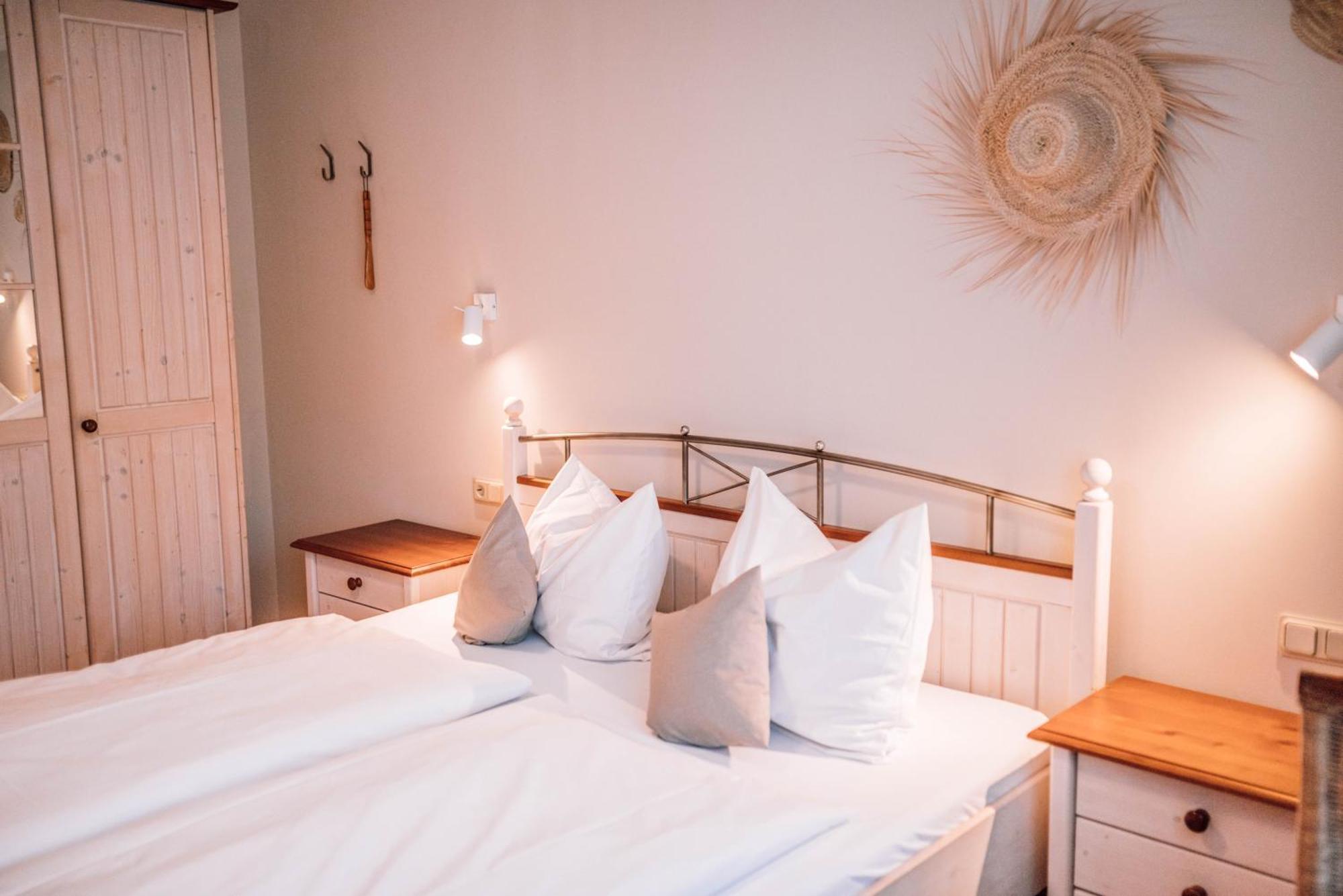 Schmidtburger Hof Hotel Weiler bei Monzingen Екстериор снимка