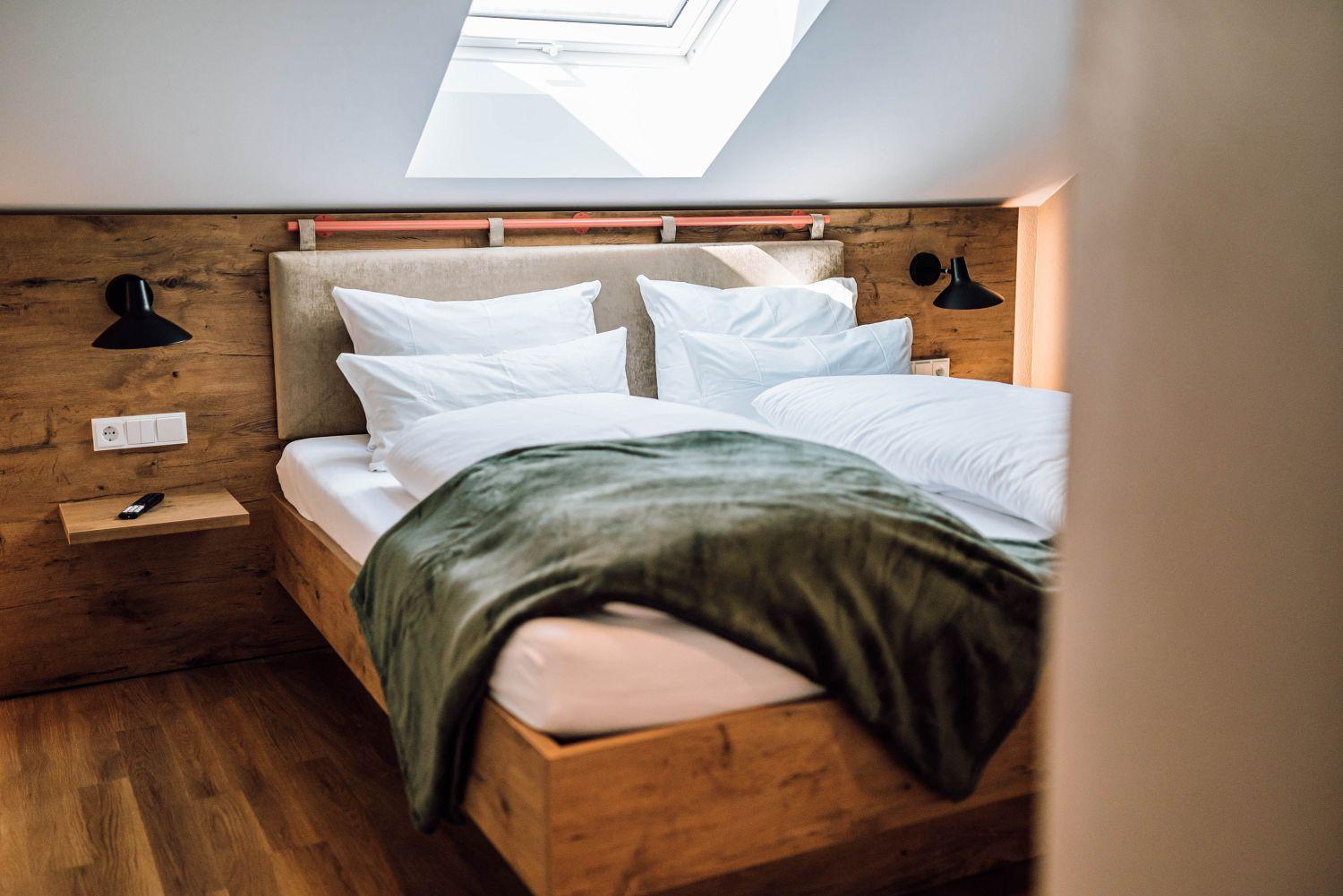 Schmidtburger Hof Hotel Weiler bei Monzingen Екстериор снимка